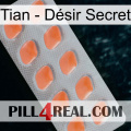 Tian - Désir Secret 26